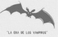 /album/fotogaleria-blog/a07-morganville-vampire-fade-out-pdf-adobe-reader-jpg3/